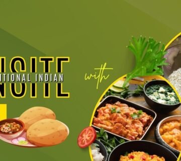 Onsite catering blog 360x320