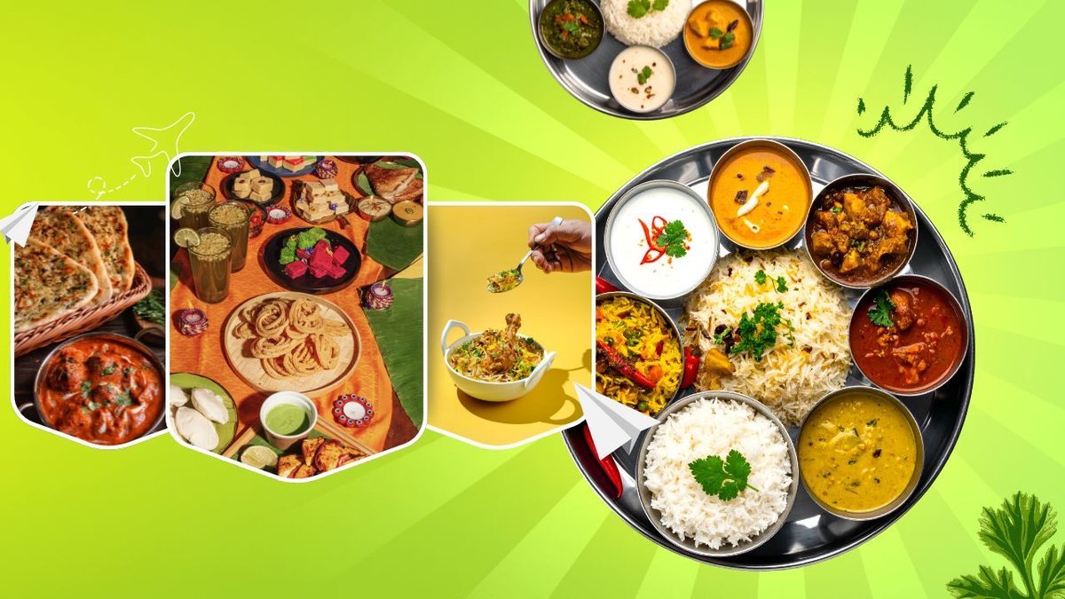 Blog banner